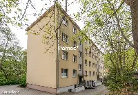 Tylko u Nas - 3 pok. /balkon/osobna kuchnia/garaż — zdjęcie 14