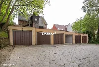 Tylko u Nas - 3 pok. /balkon/osobna kuchnia/garaż — zdjęcie 15