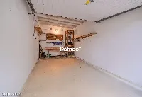 Tylko u Nas - 3 pok. /balkon/osobna kuchnia/garaż — zdjęcie 16