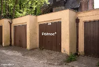 Tylko u Nas - 3 pok. /balkon/osobna kuchnia/garaż — zdjęcie 17