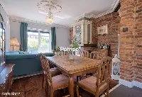 Parterowy - sauna, kominek, wiata biesiadna, bar — zdjęcie 10