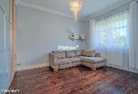 Parterowy - sauna, kominek, wiata biesiadna, bar — zdjęcie 19