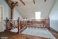 Parterowy - sauna, kominek, wiata biesiadna, bar — zdjęcie 20