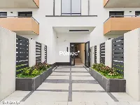 60 m2 + ogród 136 m2 / 3 pokoje / Wojszyce — zdjęcie 4