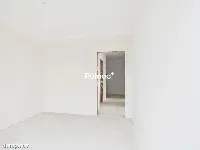 60 m2 + ogród 136 m2 / 3 pokoje / Wojszyce — zdjęcie 9