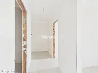 60 m2 + ogród 136 m2 / 3 pokoje / Wojszyce — zdjęcie 10