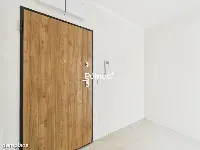 60 m2 + ogród 136 m2 / 3 pokoje / Wojszyce — zdjęcie 6