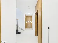 60 m2 + ogród 136 m2 / 3 pokoje / Wojszyce — zdjęcie 5