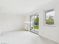 60 m2 + ogród 136 m2 / 3 pokoje / Wojszyce — zdjęcie 7