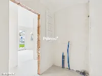 60 m2 + ogród 136 m2 / 3 pokoje / Wojszyce — zdjęcie 11