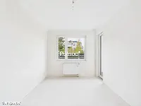 60 m2 + ogród 136 m2 / 3 pokoje / Wojszyce — zdjęcie 12