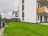 60 m2 + ogród 136 m2 / 3 pokoje / Wojszyce — zdjęcie 3