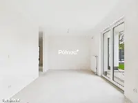 60 m2 + ogród 136 m2 / 3 pokoje / Wojszyce — zdjęcie 8