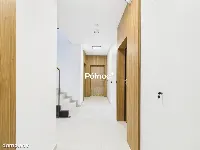 3 pokoje / 50 m2 + 62 m2 ogródek / klimatyzacja / Wojszyce — zdjęcie 3