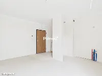3 pokoje / 50 m2 + 62 m2 ogródek / klimatyzacja / Wojszyce — zdjęcie 4