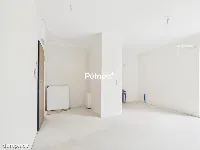 3 pokoje / 50 m2 + 62 m2 ogródek / klimatyzacja / Wojszyce — zdjęcie 5