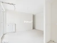 3 pokoje / 50 m2 + 62 m2 ogródek / klimatyzacja / Wojszyce — zdjęcie 6