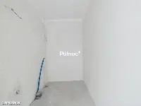3 pokoje / 50 m2 + 62 m2 ogródek / klimatyzacja / Wojszyce — zdjęcie 7