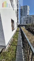Mieszkanie — Warszawa, Praga Południe — zdjęcie 10