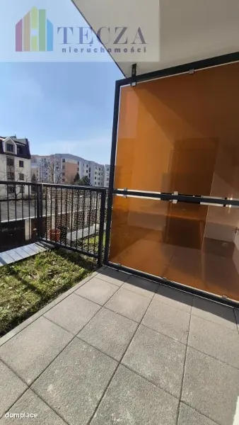 Mieszkanie — Warszawa, Praga Południe — zdjęcie 5