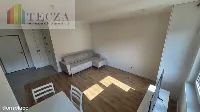 Mieszkanie — Warszawa, Praga Południe — zdjęcie 6