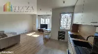 Mieszkanie — Warszawa, Praga Południe — zdjęcie 9
