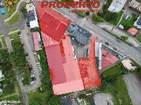 Działka — Busko-Zdrój — zdjęcie 3