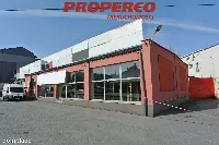Działka — Busko-Zdrój — zdjęcie 4