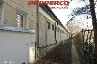 Działka — Busko-Zdrój — zdjęcie 6