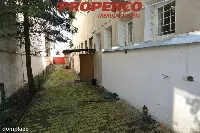 Działka — Busko-Zdrój — zdjęcie 7
