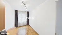 Mieszkanie 3 pok, 63,8m2, ul. Armii Krajowej 22 — zdjęcie 11