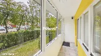 Mieszkanie 3 pok, 63,8m2, ul. Armii Krajowej 22 — zdjęcie 13