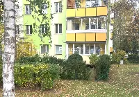 Mieszkanie 3 pok, 63,8m2, ul. Armii Krajowej 22 — zdjęcie 15