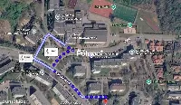 Mieszkanie 3 pok, 63,8m2, ul. Armii Krajowej 22 — zdjęcie 17