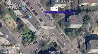 Mieszkanie 3 pok, 63,8m2, ul. Armii Krajowej 22 — zdjęcie 18
