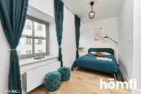 Na sprzedaż piękny apartament na Wyspie! — zdjęcie 2