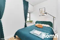 Na sprzedaż piękny apartament na Wyspie! — zdjęcie 3
