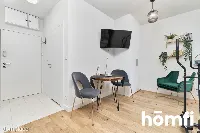 Na sprzedaż piękny apartament na Wyspie! — zdjęcie 5