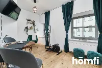 Na sprzedaż piękny apartament na Wyspie! — zdjęcie 6
