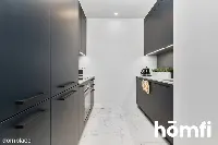Na sprzedaż piękny apartament na Wyspie! — zdjęcie 7