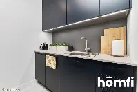 Na sprzedaż piękny apartament na Wyspie! — zdjęcie 8