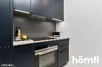 Na sprzedaż piękny apartament na Wyspie! — zdjęcie 9