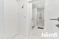 Na sprzedaż piękny apartament na Wyspie! — zdjęcie 10