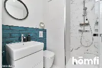 Na sprzedaż piękny apartament na Wyspie! — zdjęcie 11