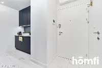 Na sprzedaż piękny apartament na Wyspie! — zdjęcie 13
