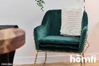 Na sprzedaż piękny apartament na Wyspie! — zdjęcie 14