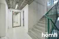 Na sprzedaż piękny apartament na Wyspie! — zdjęcie 15