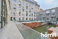 Na sprzedaż piękny apartament na Wyspie! — zdjęcie 16