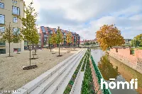 Na sprzedaż piękny apartament na Wyspie! — zdjęcie 17
