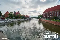 Na sprzedaż piękny apartament na Wyspie! — zdjęcie 18